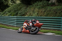 cadwell-no-limits-trackday;cadwell-park;cadwell-park-photographs;cadwell-trackday-photographs;enduro-digital-images;event-digital-images;eventdigitalimages;no-limits-trackdays;peter-wileman-photography;racing-digital-images;snetterton;snetterton-no-limits-trackday;snetterton-photographs;snetterton-trackday-photographs;trackday-digital-images;trackday-photos